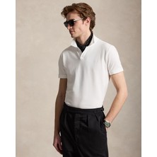 Polo Ralph Lauren Johnny Yaka T-Shirt