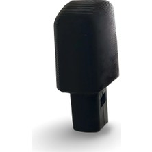 Arbix Honda Civic Fb7 12-16 El Freni Düğmesi