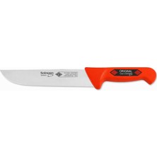 Solingen Eıkaso Boğaz-Kelle Bıçağı 18 cm