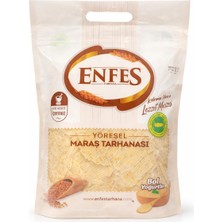 Enfes Çerezlik Tarhana 450 gr