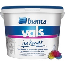 Bianca Vals