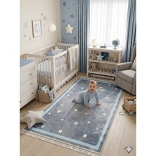Louıs Casa Kids Çocuk Halısı 120 x 180