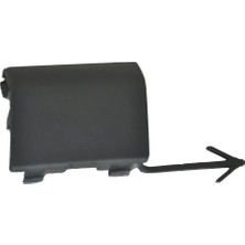CEKI DEMIRI KAPAGI ARKA MEGANE III MAIS 511650011R