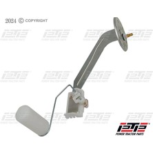 Massey Ferguson 135-148 Mazot Depo Şamandırası Ptp