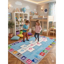 Louis Casa Louıs Casa Kids Çocuk Halısı 120 x 180