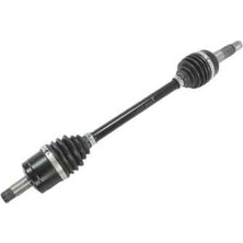 Sevgent Cf Moto Atv Ön Aks Sağ 630 mm 500UU Uforce 800CC Orj