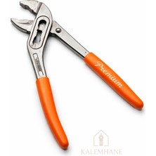 Kalemhane Tamirci Orta Boy Ayarlanabilir Kurbacık