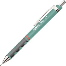 Rotring Tikky 0.7mm Mekanik Kurşun Kalem ''''''12 Adet''''''