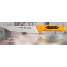 Solingen Eıkaso Boğaz-Kelle Bıçağı 21 cm