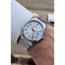 Casio Erkek Kol Saati