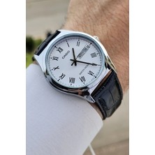 Casio Erkek Kol Saati