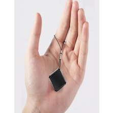 SophosTech Kulaklık Hediyeli Ultra Ince Mp3 Player Müzik Çalar ve Ses Kayıt Cihazı 16GB