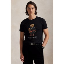 Polo Ralph Lauren Polo Bear T-Shirt