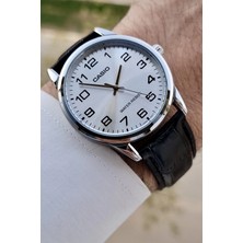 Casio Erkek Kol Saati