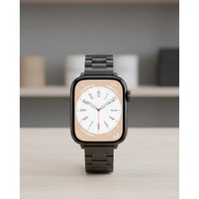 Astraltech Akıllı Saat Için Değiştirilebilir Kordon Seti ve Aparatlar