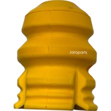 Jaroparts Kia Sorento Arka Amortisör Stoperi 2002-2006 55151-3E001