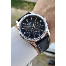 Casio Erkek Kol Saati