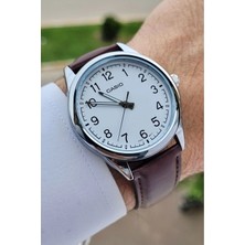 Casio Erkek Kol Saati