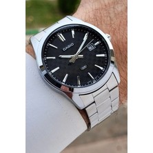 Casio Erkek Kol Saati