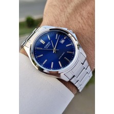 Casio Erkek Kol Saati