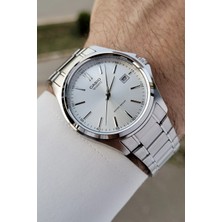 Casio Erkek Kol Saati