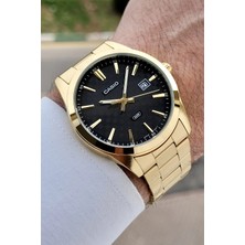Casio Erkek Kol Saati