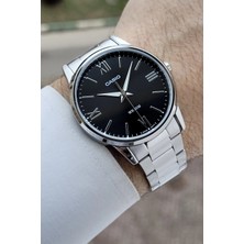 Casio Erkek Kol Saati