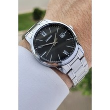 Casio Erkek Kol Saati