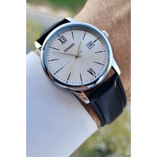 Casio Erkek Kol Saati