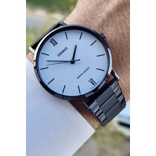 Casio Erkek Kol Saati