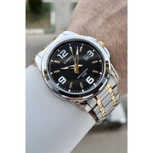 Casio Erkek Kol Saati