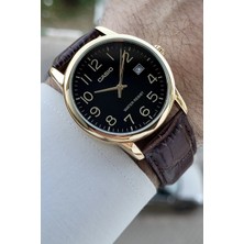 Casio Erkek Kol Saati