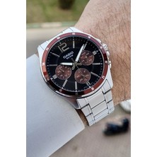 Casio Erkek Kol Saati