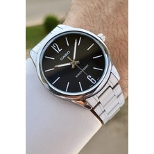 Casio Erkek Kol Saati