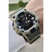 Casio Erkek Kol Saati