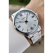 Casio Erkek Kol Saati