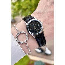 Casio Kadın Kol Saati
