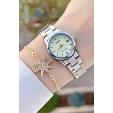 Casio Kadın Kol Saati