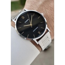 Casio Erkek Kol Saati