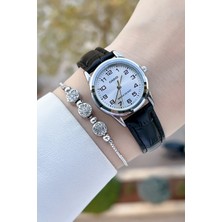 Casio Kadın Kol Saati