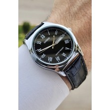 Casio Erkek Kol Saati
