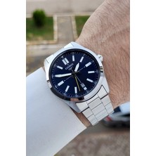 Casio Erkek Kol Saati