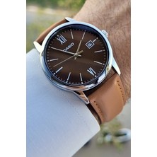 Casio Erkek Kol Saati