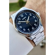 Casio Erkek Kol Saati