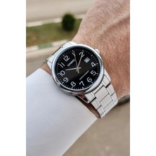 Casio Erkek Kol Saati