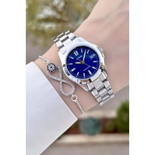 Casio Kadın Kol Saati