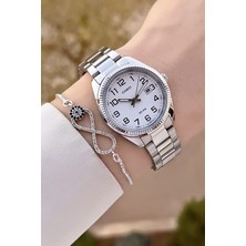Casio Kadın Kol Saati