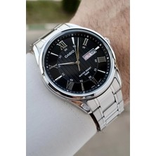 Casio Erkek Kol Saati