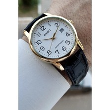 Casio Erkek Kol Saati