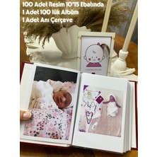 Miray Foto Baskı Fotoğraf